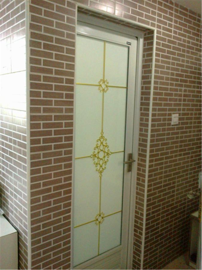 V8 Hotel Xilang Subway Branch 広州 エクステリア 写真